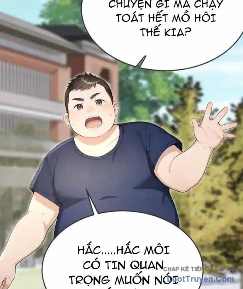 Thái Cổ Thập Hung: Người Khác Ngự Thú Ta Ngự Thú Nương - Chương 85 - ảnh 12