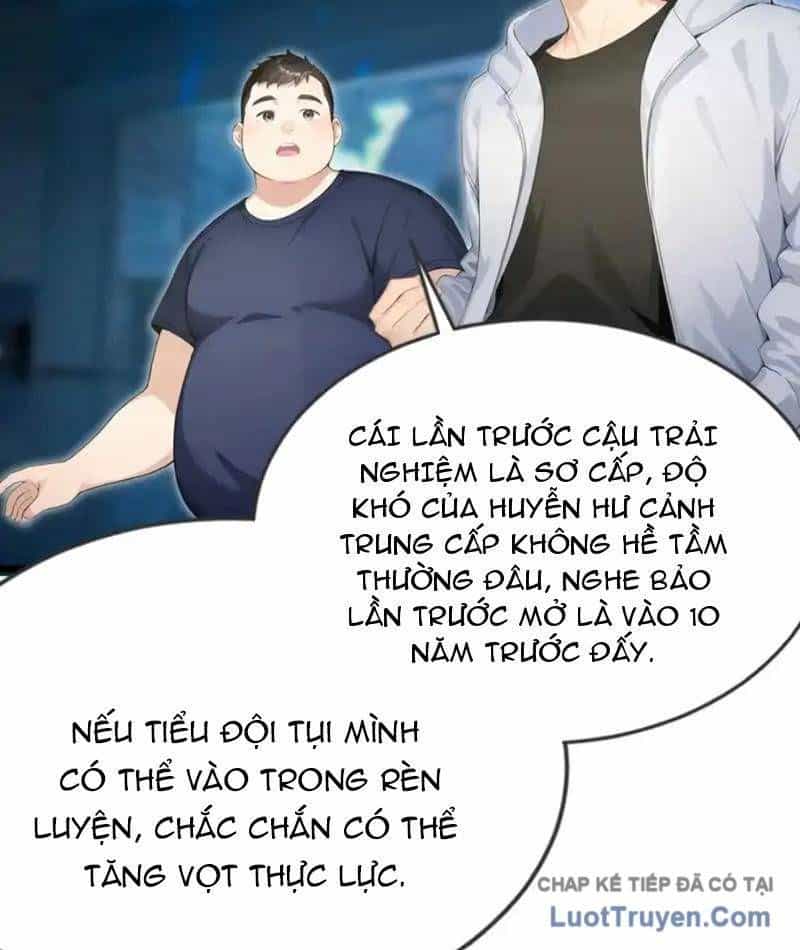 Thái Cổ Thập Hung: Người Khác Ngự Thú Ta Ngự Thú Nương - Chương 85 - ảnh 18