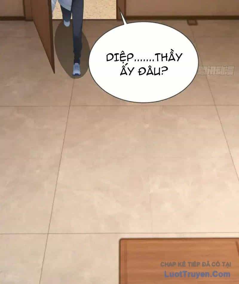 Thái Cổ Thập Hung: Người Khác Ngự Thú Ta Ngự Thú Nương - Chương 85 - ảnh 23