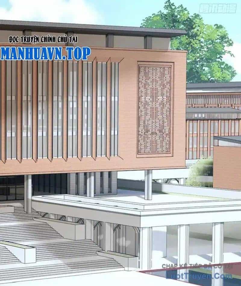 Thái Cổ Thập Hung: Người Khác Ngự Thú Ta Ngự Thú Nương - Chương 85 - ảnh 5
