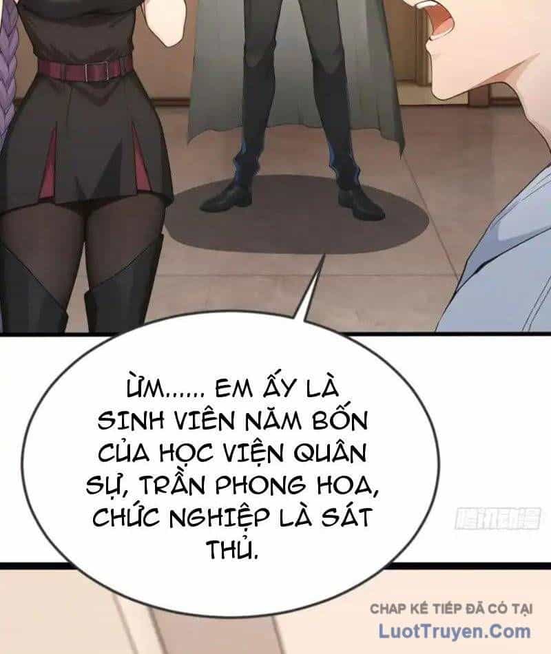 Thái Cổ Thập Hung: Người Khác Ngự Thú Ta Ngự Thú Nương - Chương 85 - ảnh 58