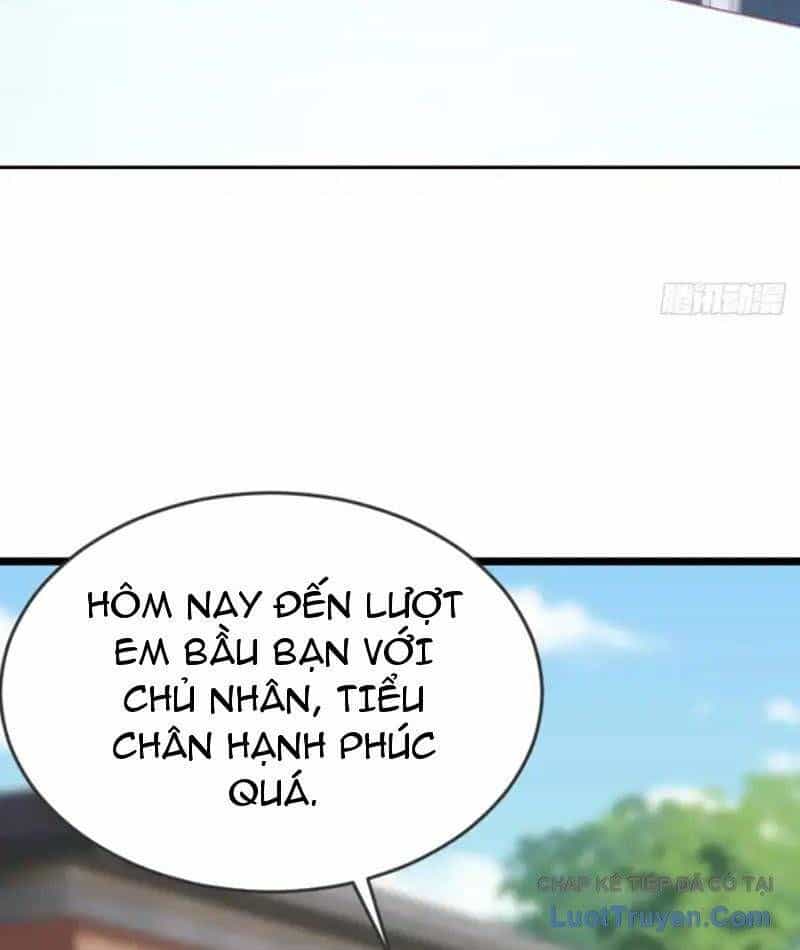 Thái Cổ Thập Hung: Người Khác Ngự Thú Ta Ngự Thú Nương - Chương 85 - ảnh 6