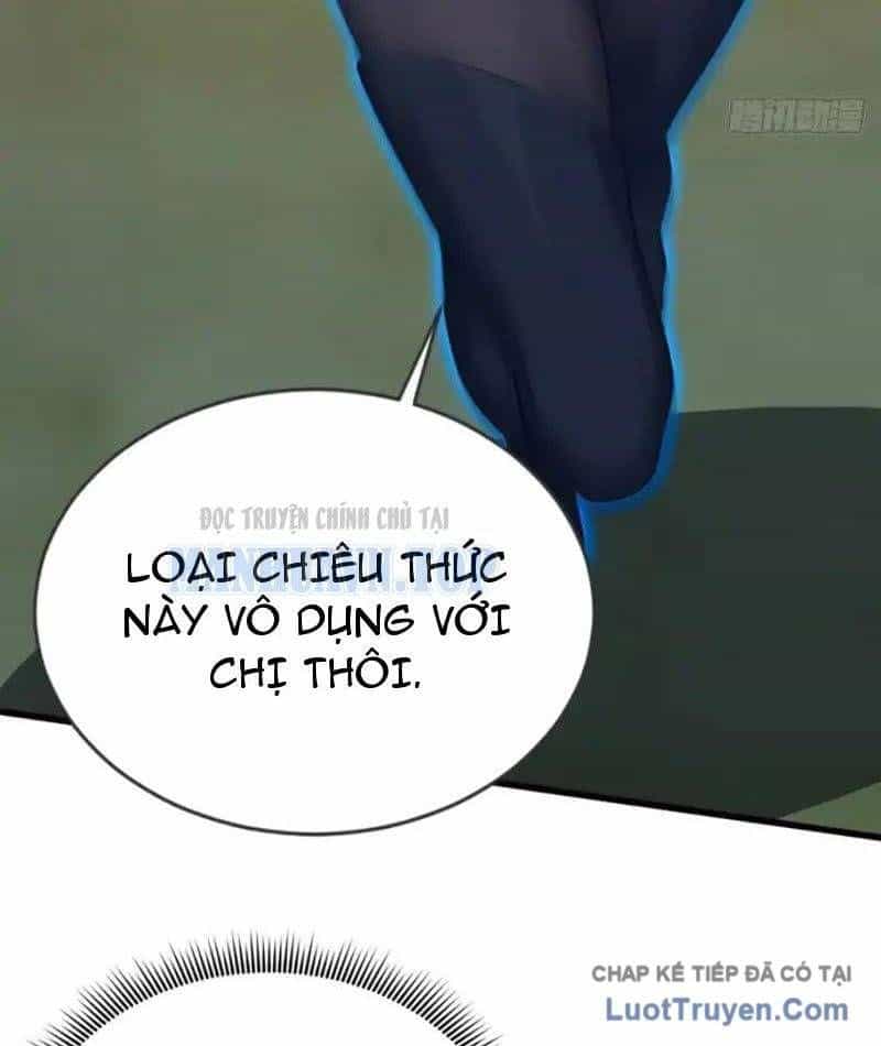 Thái Cổ Thập Hung: Người Khác Ngự Thú Ta Ngự Thú Nương - Chương 86 - ảnh 19