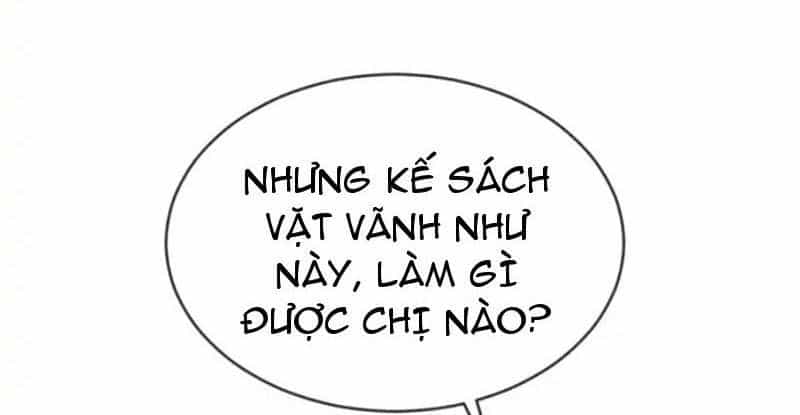 Thái Cổ Thập Hung: Người Khác Ngự Thú Ta Ngự Thú Nương - Chương 86 - ảnh 28
