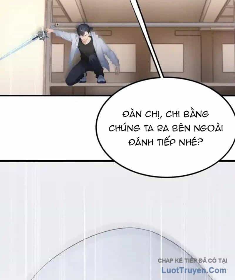 Thái Cổ Thập Hung: Người Khác Ngự Thú Ta Ngự Thú Nương - Chương 86 - ảnh 5
