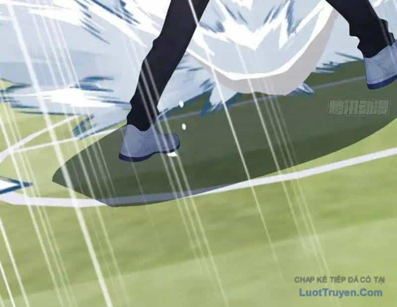 Thái Cổ Thập Hung: Người Khác Ngự Thú Ta Ngự Thú Nương - Chương 86 - ảnh 55
