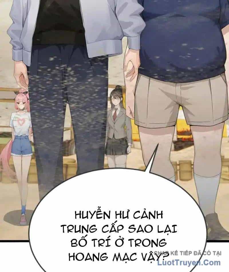 Thái Cổ Thập Hung: Người Khác Ngự Thú Ta Ngự Thú Nương - Chương 86 - ảnh 88