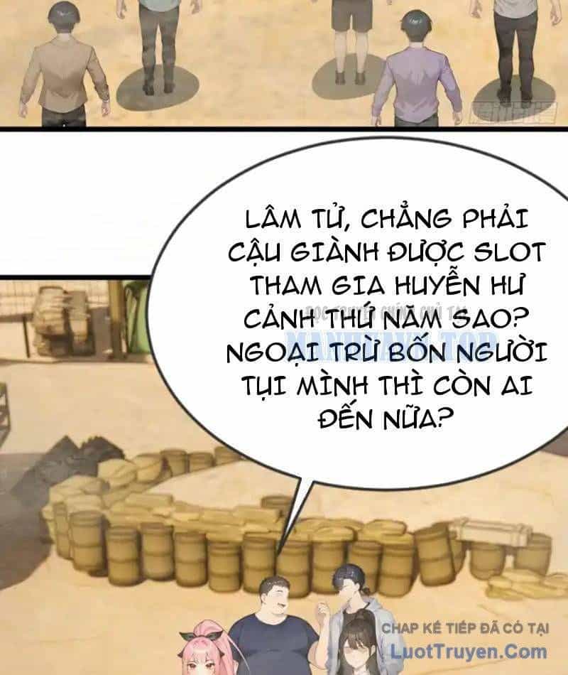 Thái Cổ Thập Hung: Người Khác Ngự Thú Ta Ngự Thú Nương - Chương 86 - ảnh 91