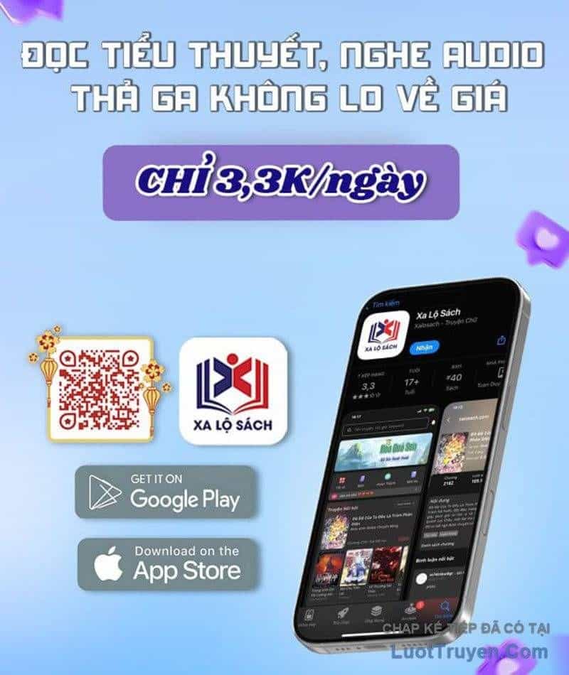 Thái Cổ Thập Hung: Người Khác Ngự Thú Ta Ngự Thú Nương - Chương 86 - ảnh 97