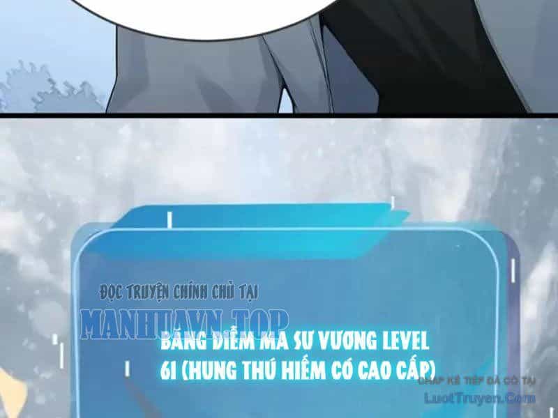 Thái Cổ Thập Hung: Người Khác Ngự Thú Ta Ngự Thú Nương - Chương 87 - ảnh 105