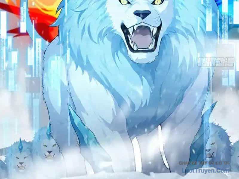 Thái Cổ Thập Hung: Người Khác Ngự Thú Ta Ngự Thú Nương - Chương 87 - ảnh 107
