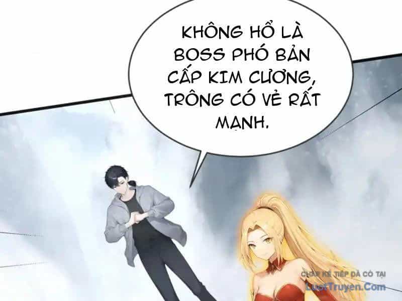 Thái Cổ Thập Hung: Người Khác Ngự Thú Ta Ngự Thú Nương - Chương 87 - ảnh 110