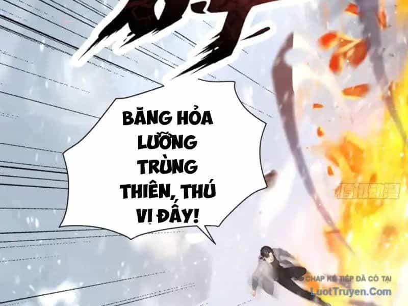 Thái Cổ Thập Hung: Người Khác Ngự Thú Ta Ngự Thú Nương - Chương 87 - ảnh 123
