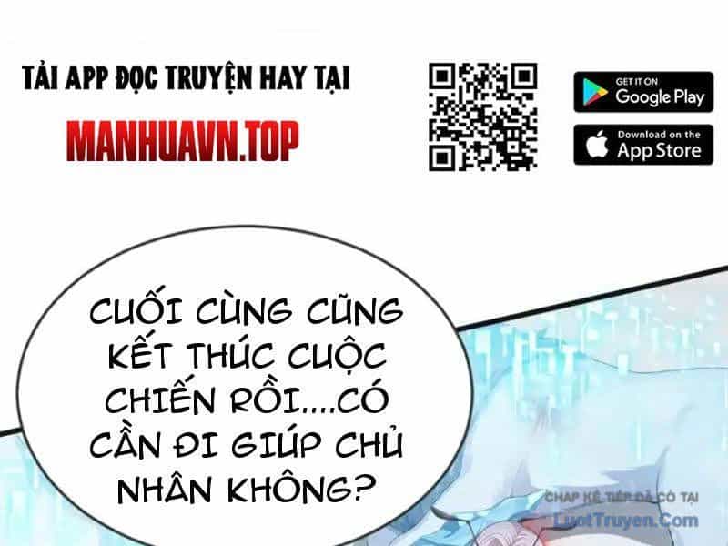 Thái Cổ Thập Hung: Người Khác Ngự Thú Ta Ngự Thú Nương - Chương 87 - ảnh 127