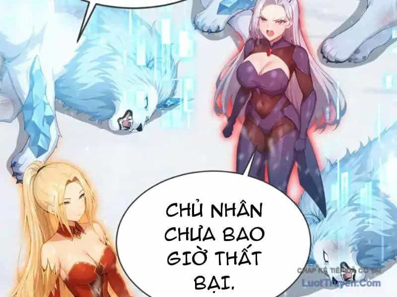 Thái Cổ Thập Hung: Người Khác Ngự Thú Ta Ngự Thú Nương - Chương 87 - ảnh 128