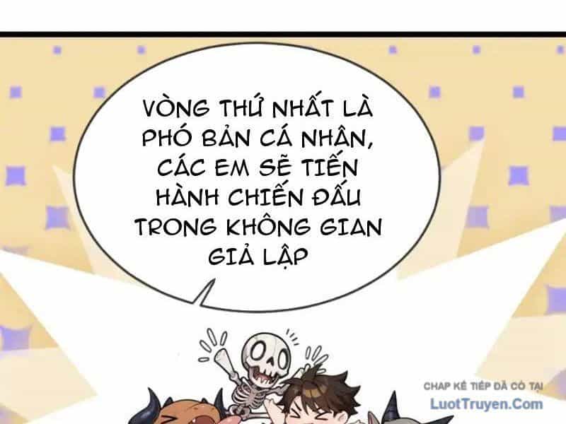 Thái Cổ Thập Hung: Người Khác Ngự Thú Ta Ngự Thú Nương - Chương 87 - ảnh 20