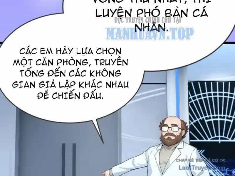 Thái Cổ Thập Hung: Người Khác Ngự Thú Ta Ngự Thú Nương - Chương 87 - ảnh 25