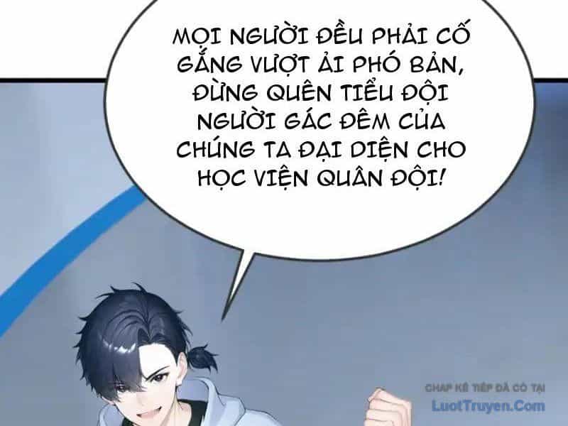 Thái Cổ Thập Hung: Người Khác Ngự Thú Ta Ngự Thú Nương - Chương 87 - ảnh 27