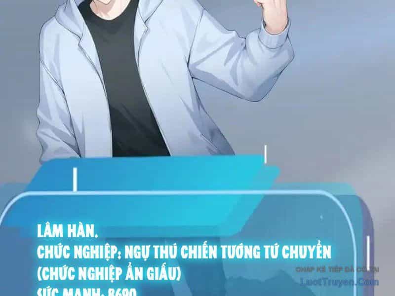 Thái Cổ Thập Hung: Người Khác Ngự Thú Ta Ngự Thú Nương - Chương 87 - ảnh 28