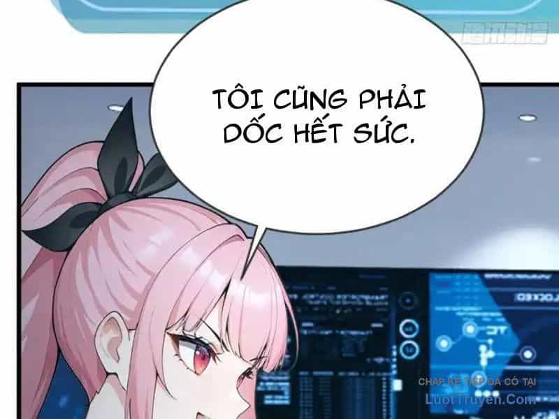 Thái Cổ Thập Hung: Người Khác Ngự Thú Ta Ngự Thú Nương - Chương 87 - ảnh 35
