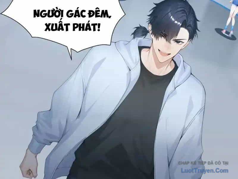 Thái Cổ Thập Hung: Người Khác Ngự Thú Ta Ngự Thú Nương - Chương 87 - ảnh 41