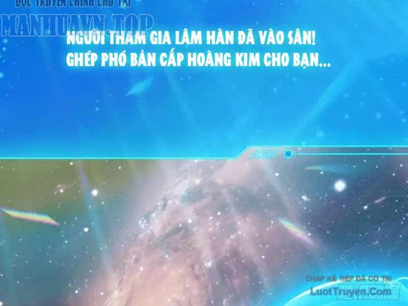 Thái Cổ Thập Hung: Người Khác Ngự Thú Ta Ngự Thú Nương - Chương 87 - ảnh 44
