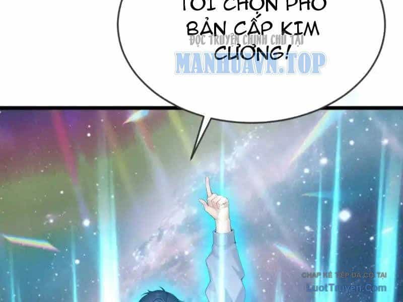 Thái Cổ Thập Hung: Người Khác Ngự Thú Ta Ngự Thú Nương - Chương 87 - ảnh 51