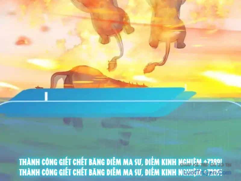 Thái Cổ Thập Hung: Người Khác Ngự Thú Ta Ngự Thú Nương - Chương 87 - ảnh 86