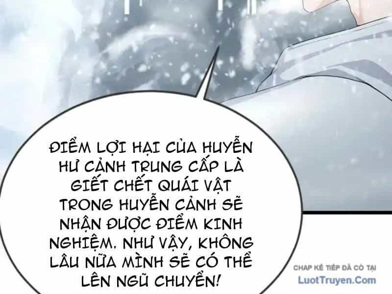 Thái Cổ Thập Hung: Người Khác Ngự Thú Ta Ngự Thú Nương - Chương 87 - ảnh 89
