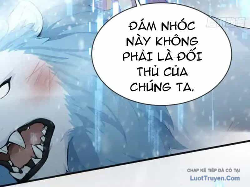 Thái Cổ Thập Hung: Người Khác Ngự Thú Ta Ngự Thú Nương - Chương 87 - ảnh 93