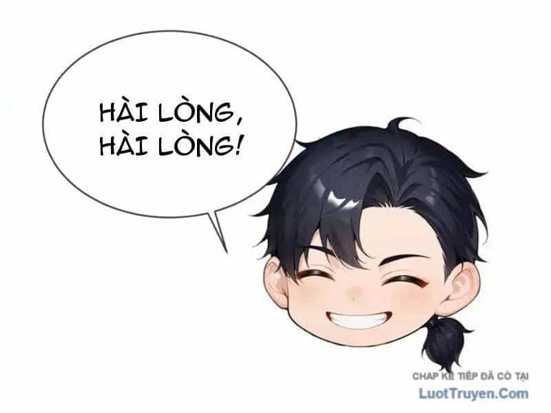 Thái Cổ Thập Hung: Người Khác Ngự Thú Ta Ngự Thú Nương - Chương 87 - ảnh 96