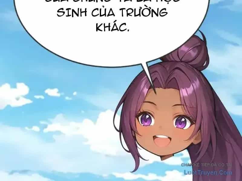 Thái Cổ Thập Hung: Người Khác Ngự Thú Ta Ngự Thú Nương - Chương 88 - ảnh 112