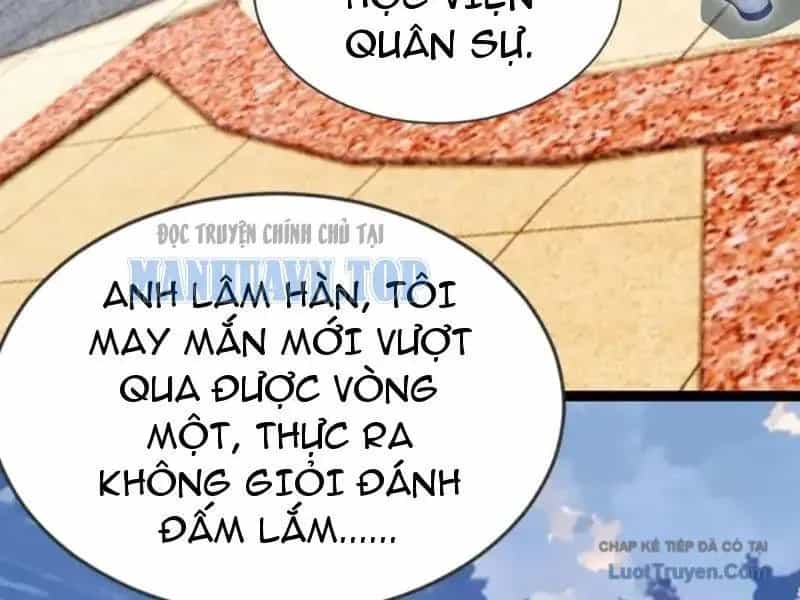 Thái Cổ Thập Hung: Người Khác Ngự Thú Ta Ngự Thú Nương - Chương 88 - ảnh 123