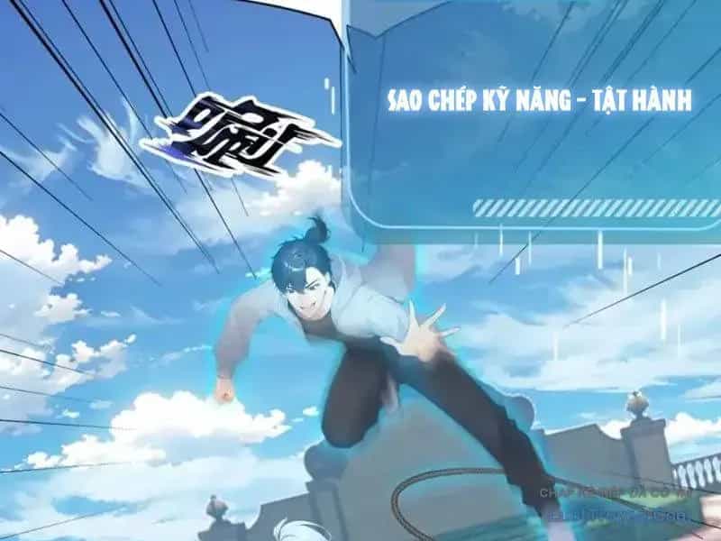 Thái Cổ Thập Hung: Người Khác Ngự Thú Ta Ngự Thú Nương - Chương 88 - ảnh 146
