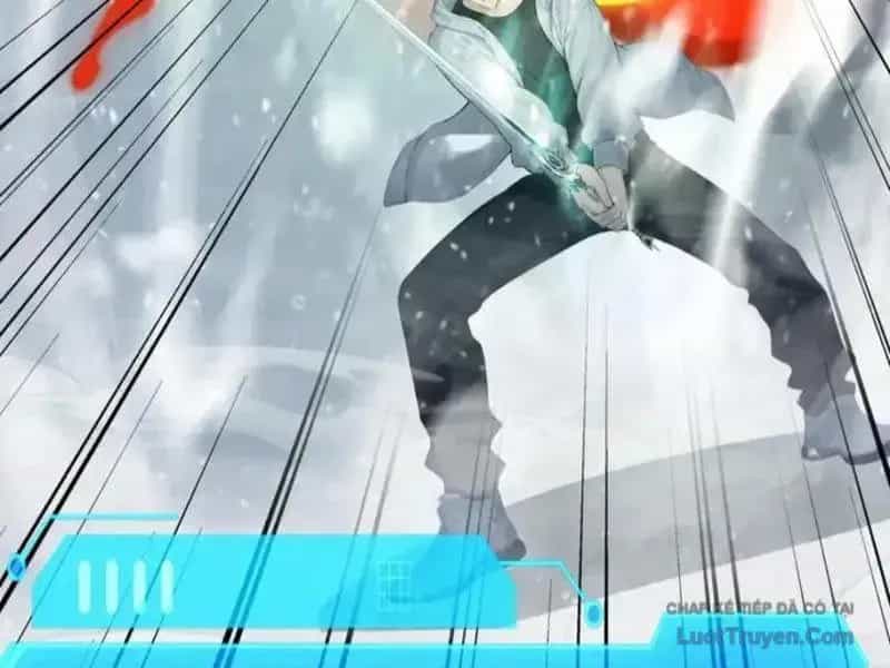 Thái Cổ Thập Hung: Người Khác Ngự Thú Ta Ngự Thú Nương - Chương 88 - ảnh 19