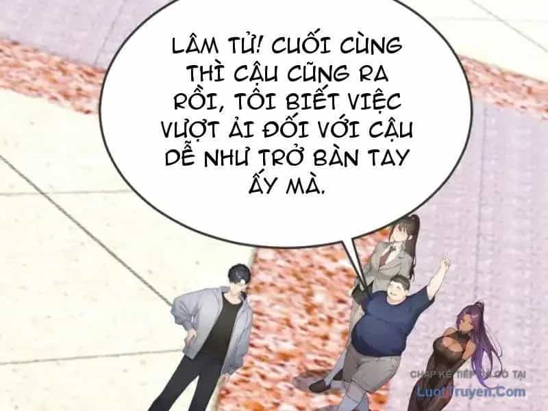 Thái Cổ Thập Hung: Người Khác Ngự Thú Ta Ngự Thú Nương - Chương 88 - ảnh 48