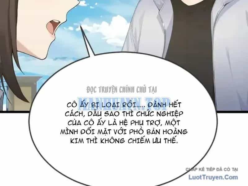 Thái Cổ Thập Hung: Người Khác Ngự Thú Ta Ngự Thú Nương - Chương 88 - ảnh 51
