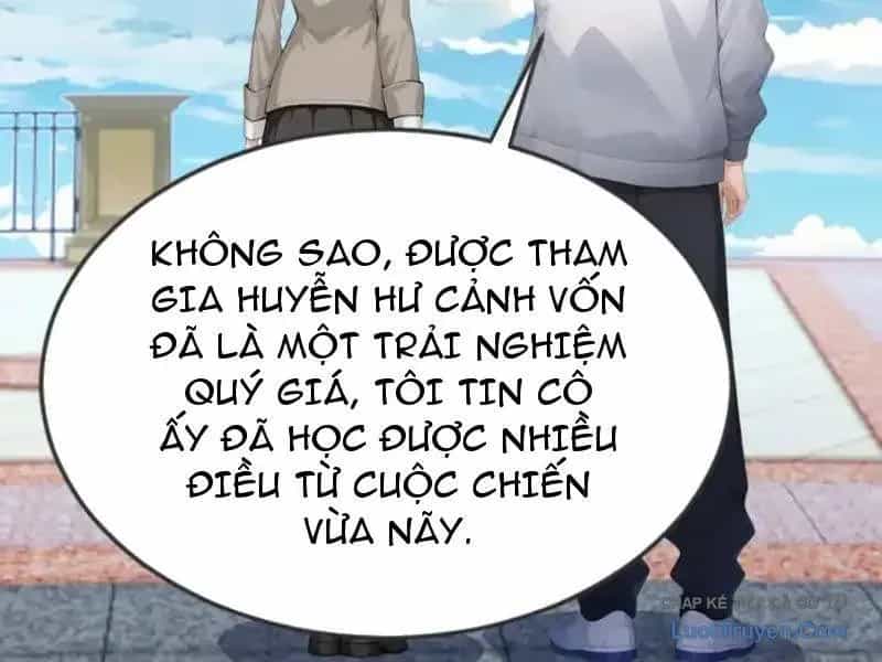 Thái Cổ Thập Hung: Người Khác Ngự Thú Ta Ngự Thú Nương - Chương 88 - ảnh 53