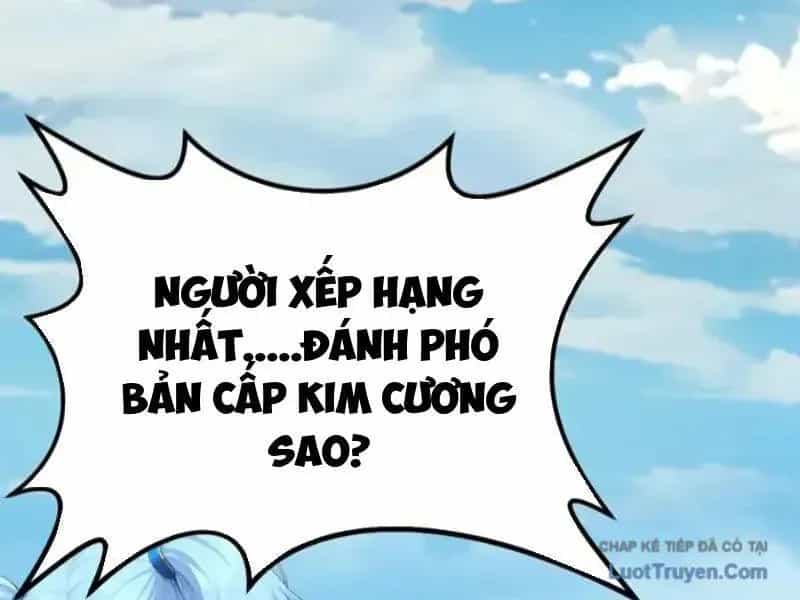 Thái Cổ Thập Hung: Người Khác Ngự Thú Ta Ngự Thú Nương - Chương 88 - ảnh 61