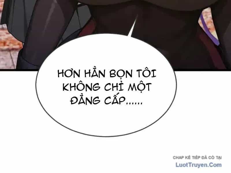Thái Cổ Thập Hung: Người Khác Ngự Thú Ta Ngự Thú Nương - Chương 88 - ảnh 68