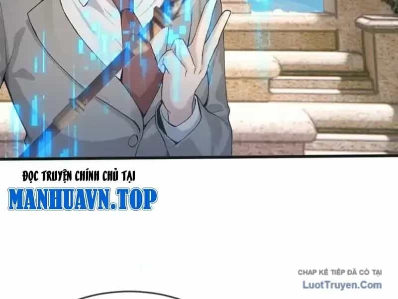 Thái Cổ Thập Hung: Người Khác Ngự Thú Ta Ngự Thú Nương - Chương 88 - ảnh 99