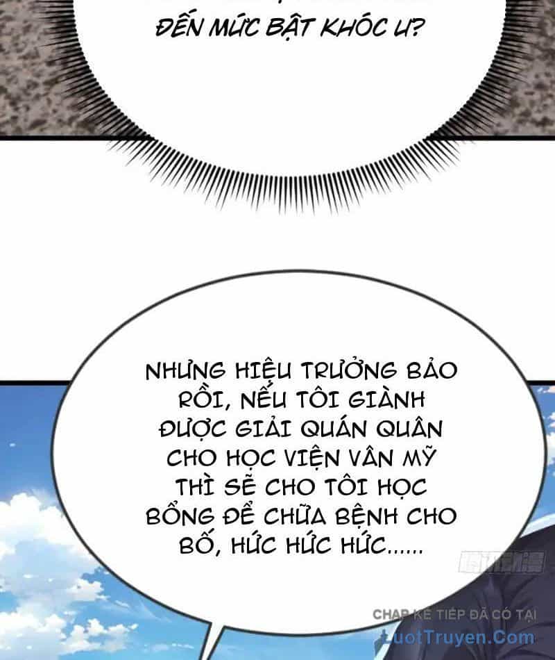Thái Cổ Thập Hung: Người Khác Ngự Thú Ta Ngự Thú Nương - Chương 89 - ảnh 12