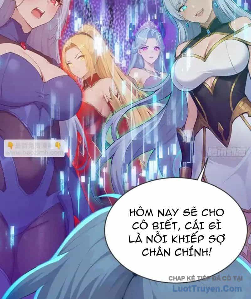 Thái Cổ Thập Hung: Người Khác Ngự Thú Ta Ngự Thú Nương - Chương 89 - ảnh 49
