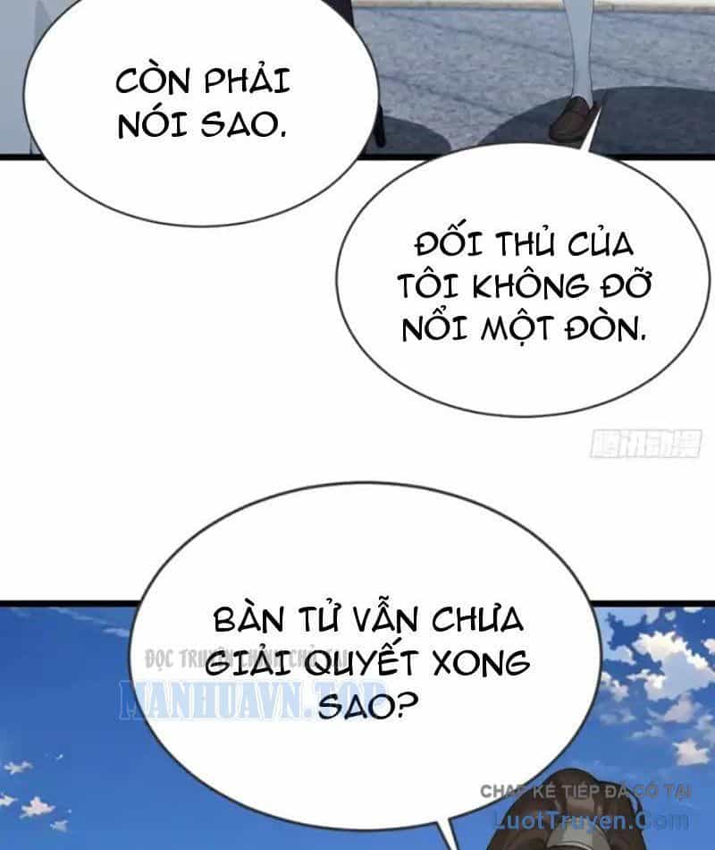 Thái Cổ Thập Hung: Người Khác Ngự Thú Ta Ngự Thú Nương - Chương 89 - ảnh 71
