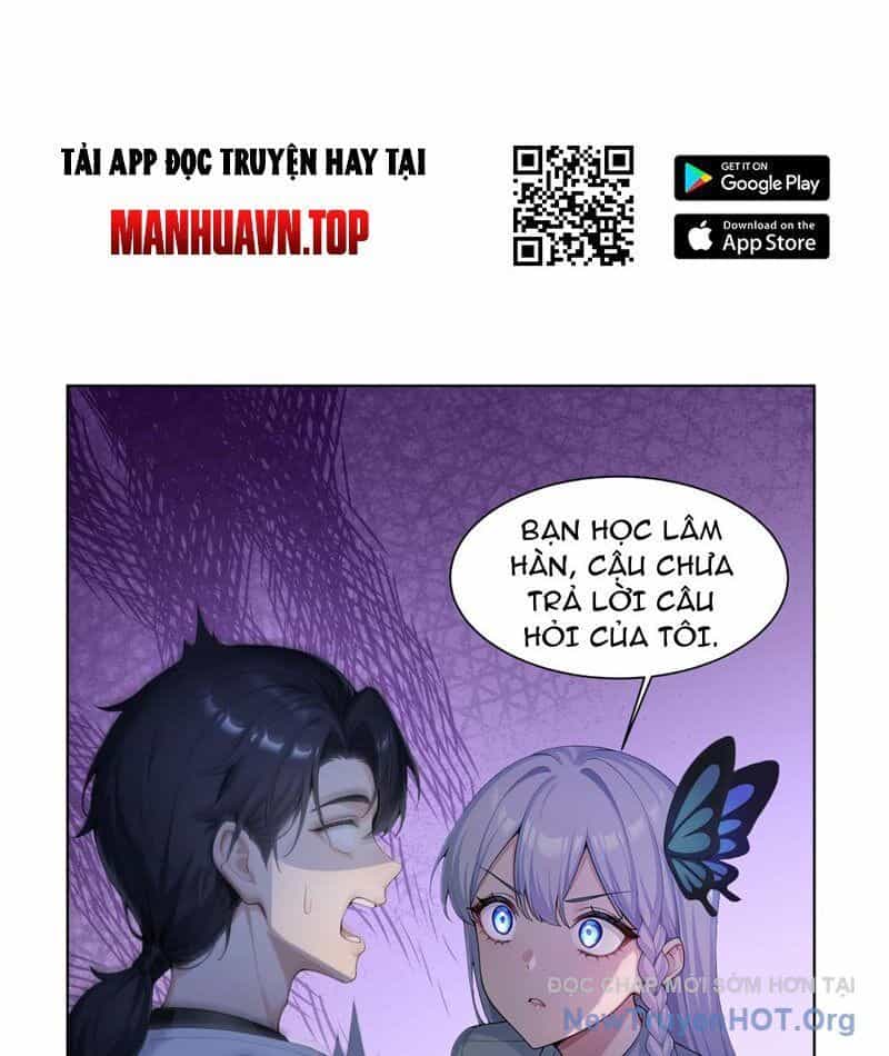 Thái Cổ Thập Hung: Người Khác Ngự Thú Ta Ngự Thú Nương - Chương 9 - ảnh 19