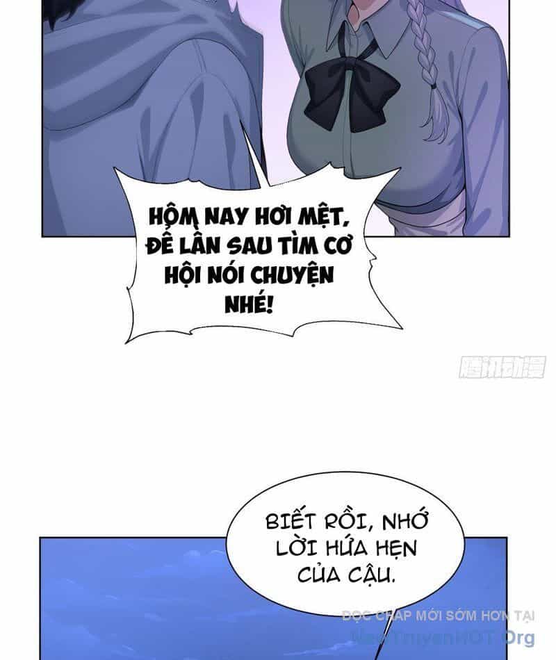 Thái Cổ Thập Hung: Người Khác Ngự Thú Ta Ngự Thú Nương - Chương 9 - ảnh 20