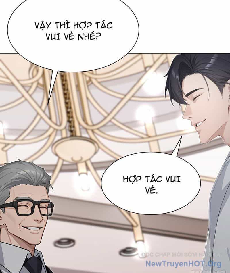 Thái Cổ Thập Hung: Người Khác Ngự Thú Ta Ngự Thú Nương - Chương 9 - ảnh 49