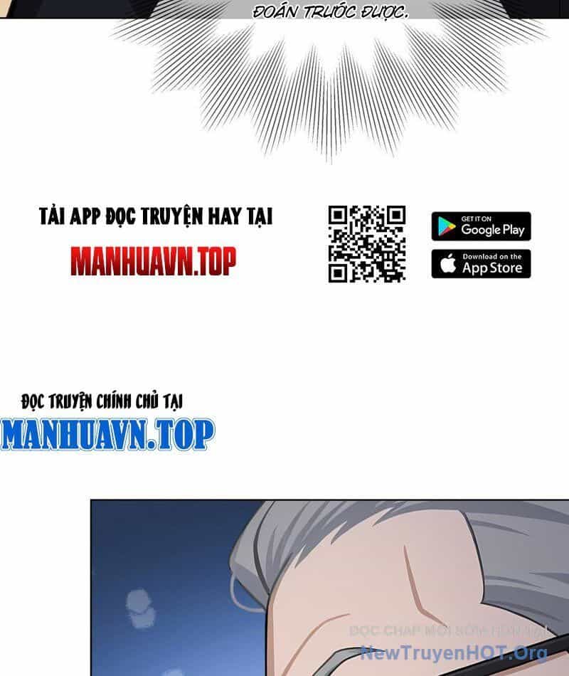 Thái Cổ Thập Hung: Người Khác Ngự Thú Ta Ngự Thú Nương - Chương 9 - ảnh 61