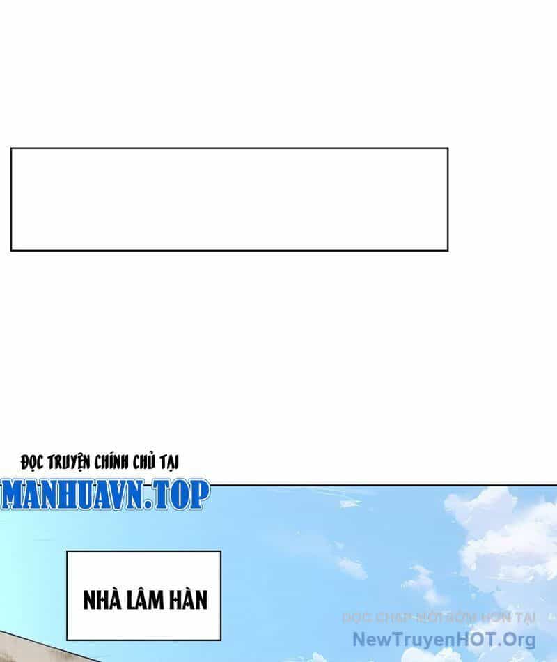 Thái Cổ Thập Hung: Người Khác Ngự Thú Ta Ngự Thú Nương - Chương 9 - ảnh 64