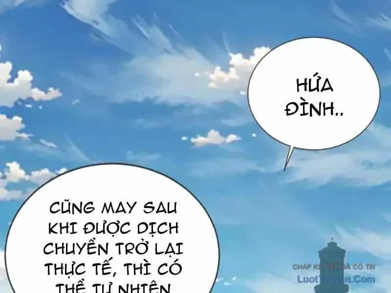 Thái Cổ Thập Hung: Người Khác Ngự Thú Ta Ngự Thú Nương - Chương 90 - ảnh 102